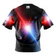 DS Bowling Jersey - Design 2243