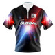 900 Global DS Bowling Jersey - Design 2243-9G