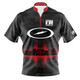 Storm DS Bowling Jersey - Design 2245-ST