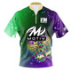 MOTIV DS Bowling Jersey - Design 1582-MT