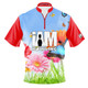 I AM Bowling DS Bowling Jersey - Design 1583-IAB