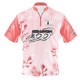 Columbia 300 DS Bowling Jersey - Design 1584-CO