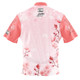 Columbia 300 DS Bowling Jersey - Design 1584-CO