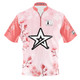 Roto Grip DS Bowling Jersey - Design 1584-RG