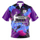 Hammer DS Bowling Jersey - Design 1586-HM