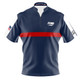 2024 Storm USA Collection DS Bowling Jersey - Design SUSAC-16