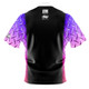 MOTIV DS Bowling Jersey - Design 2246-MT