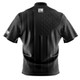 DS Bowling Jersey - Design 2249