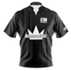 Brunswick DS Bowling Jersey - Design 2249-BR