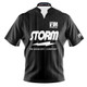 Storm DS Bowling Jersey - Design 2249-ST