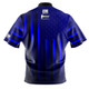 Hammer DS Bowling Jersey - Design 2250-HM