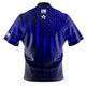 Roto Grip DS Bowling Jersey - Design 2250-RG