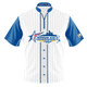 Jr Gold 2024 Official DS Bowling Jersey - JG125