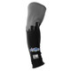 Jr Gold 2024 Official DS Bowling Arm Sleeve - JG150