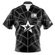 Roto Grip DS Bowling Jersey - Design 1590-RG