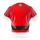 BACKGROUND DS Bowling Jersey - Design 1577