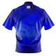 BACKGROUND DS Bowling Jersey - Design 2189
