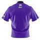 Radical DS Bowling Jersey - Design 1593-RD