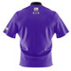 Storm DS Bowling Jersey - Design 1593-ST