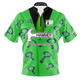 Hammer DS Bowling Jersey - Design 1594-HM