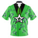 Roto Grip DS Bowling Jersey - Design 1594-RG