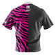 Columbia 300 DS Bowling Jersey - Design 1595-CO