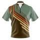 BACKGROUND DS Bowling Jersey - Design 2210