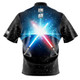 DV8 DS Bowling Jersey - Design 1596-DV8