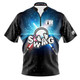 SWAG DS Bowling Jersey - Design 1596-SW