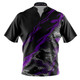 BACKGROUND DS Bowling Jersey - Design 2007