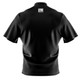 BACKGROUND DS Bowling Jersey - Design 1601