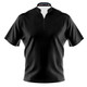 BACKGROUND DS Bowling Jersey - Design 1601