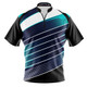 BACKGROUND DS Bowling Jersey - Design 1504