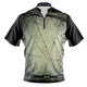 BACKGROUND DS Bowling Jersey - Design 1506