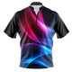 BACKGROUND DS Bowling Jersey - Design 1507