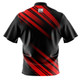BACKGROUND DS Bowling Jersey - Design 1514