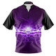 BACKGROUND DS Bowling Jersey - Design 1525