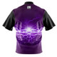 BACKGROUND DS Bowling Jersey - Design 1525