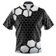 BACKGROUND DS Bowling Jersey - Design 1549
