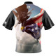 Signature - Soaring Freedom Bowling Jersey