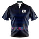 Express - Las Vegas Brickyard Bowling Jersey