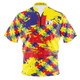 Express - Puzzles of Hope Bowling Jersey