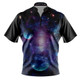 Build Your Own - Interstellar Aurora Bowling Jersey