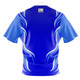 Build Your Own - Cobalt Edge Bowling Jersey