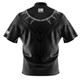 Express - Black Cat Hero Bowling Jersey