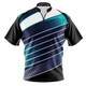 Build Your Own - Skyline Stripes Bowling Jersey