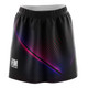 Radiant Space Skirt

