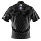 Signature - Camouflage Ascent (MTC) Bowling Jersey