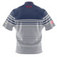 Signature - Modern Harmony (Storm USA) Bowling Jersey