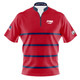 Express - Simple Striking Dynamic (Storm USA) Bowling Jersey